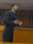 Palos Hills DUI / DWI Attorney Samie Ata