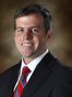Brooksville Elder Law Lawyer Seton Timothy Hengesbach