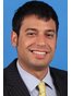 Oneco Insurance Law Lawyer Sergio Antonio Molinari
