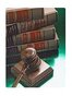 Duval County Probate Attorney Sean Patrick Mason