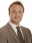 Fort Lauderdale Patent Application Attorney Scott D Nyman