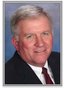 Riverside County Construction / Development Lawyer Jeffrey Gaire Keane