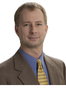 Florida Copyright Application Attorney Stephen Wayne Aycock II