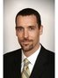 Temple Terrace Intellectual Property Law Attorney Stefan Richard Carpenter