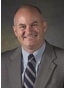 West Lafayette Environmental / Natural Resources Lawyer William Peter Kealey