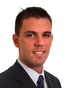 Perrine Medical Malpractice Attorney Steven Joseph Thompson
