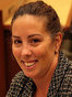 Terra Ceia Foreclosure Attorney Susannah Coakley Savitsky