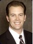 Los Angeles Partnership Attorney Michael Damien Holcomb