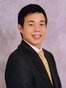 Palm Beach Gardens Car / Auto Accident Lawyer Thomas John Chapman