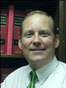 Thomas Klemens Almquist