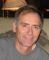 Canyon Construction / Development Lawyer David John Holcomb
