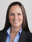 Palm Beach Gardens Insurance Law Lawyer Tara Lynn Kopp