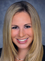 Oakland Park Juvenile Law Attorney Tamara Jill Savin