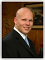 Crystal Beach Personal Injury Lawyer Thomas E Kane Jr.