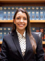 Cooper City Child Support Lawyer Tiffany Dianne Brown