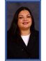 Orlando Military Law Attorney Vanessa Lee Brice