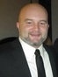 Heathrow Probate Attorney Tyler Jon Chasez
