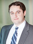 Pensacola Employee Benefits Lawyer Trevor Anthony Thompson
