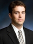 Pensacola Land Use / Zoning Attorney Wesley Andrew Bowden