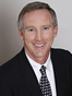 Denver Family Law Attorney Joseph Kennedy Holohan
