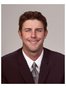 Tallahassee Medical Malpractice Attorney William Grubbs