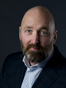 Multnomah County Immigration Attorney Bryan McGowan