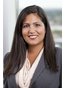 Town N Country Land Use / Zoning Attorney Yolanda Fortunato Jameson