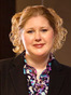Medina Family Law Attorney Jessica Terese Moore