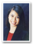 Verdugo City Family Law Attorney Elaine Karen Salon