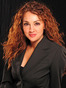 Bee Cave Criminal Defense Attorney Anita Leah Stem Piazza