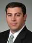 Baton Rouge Employment / Labor Attorney Kyle Achee Ferachi