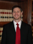 Texarkana General Practice Lawyer Jonathan William Beck