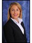 Crystal Beach Government Attorney Caitlin Elise Sirico