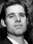 Coconut Grove DUI / DWI Attorney Benjamin Fernandez IV