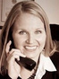 Arica Lynn Braaten Lighthouse Point Family Lawyer Arica Lynn Braaten