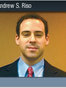 Roseland Class Action Attorney Andrew Scott Riso