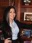 Miami Fraud Lawyer Diamelyn Cepero