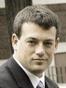 Hallandale Beach Landlord & Tenant Lawyer David J Lazarovic