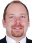 Orlando Car / Auto Accident Lawyer Daniel Robert Blundy