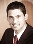 Lauderhill Criminal Defense Attorney Christopher J Pelatti