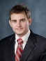 Union Park Insurance Law Lawyer Christopher Louis Leon
