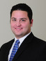 North Miami Beach Insurance Law Lawyer Jeffrey Louis Goodman
