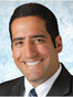 Lauderdale Lakes International Law Attorney Jeff Kominsky