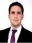North Miami Beach International Law Attorney Javier Markowicz