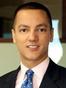 Sarasota County Immigration Attorney Jason Paul Ramos