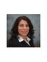 Downtown Jacksonville, Jacksonville, FL Real Estate Attorney Jamie Lauren Wershbale