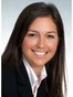 Palm Beach Shores Debt / Lending Agreements Lawyer Jamie B Wasserman