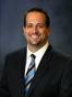 Miami Shores Criminal Defense Attorney Evan Scott Rosenberg