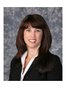 San Bernardino Intellectual Property Law Attorney Leighanna McGough