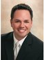 Jacksonville N A S Defective and Dangerous Products Attorney Justin Ray Markley